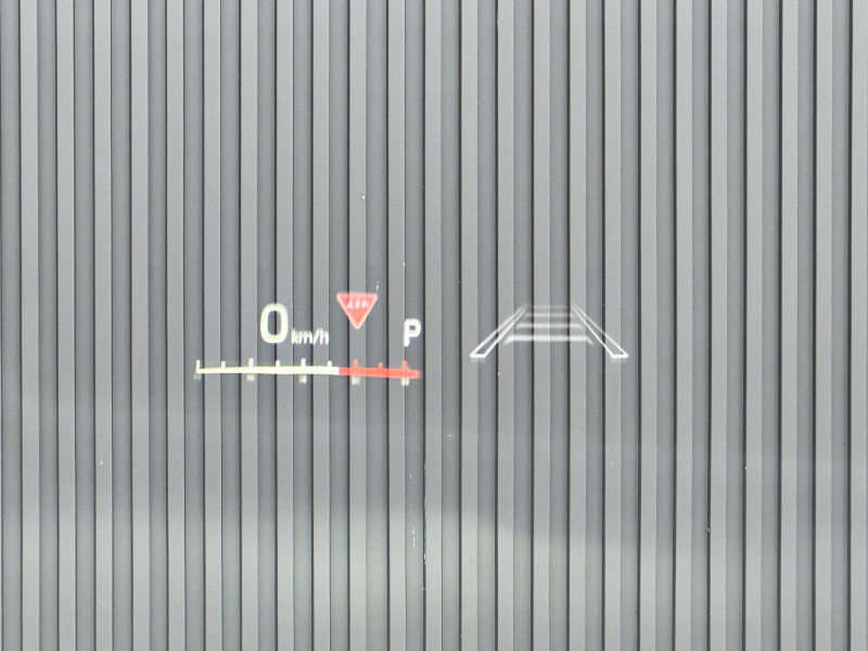 img-gallery